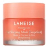 Laneige - Grapefruit Lip Sleeping Mask Photo