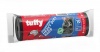 Tuffy - Heavy Duty Refuse Bag on a Roll 10's Photo