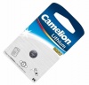Camelion CR927-BP1 Lithium Coin Battery 3V 30mAh 9.5x2.7mm Photo
