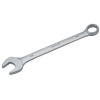 Auto Gear - Combination Spanner 22mm Photo