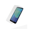 PanzerGlass Huawei Y5 2019 CF Photo