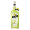Fruit Lagoon Margarita Base - 1 x 750ml Photo