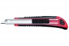 Gedore Red Utility Knife 5 Blades-B.9mm Photo