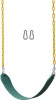 Funshop - Belt Swing Photo