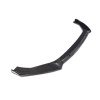 VW Golf 7/7.5 GTI Maxton Front Spoiler Photo