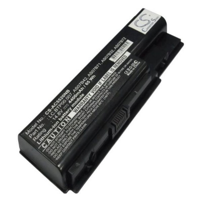 Photo of Acer Battery