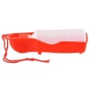 Pet Dog Water Bottle 250ml Photo