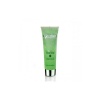Premier Natural Aloe Vera Gel Photo
