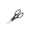 Küchenprofi Kitchen Scissors Primus 20 cm Photo