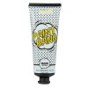 Nouvelle Paint Bang Moon Semi-Permanent 75ml Photo