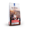 Montego Karoo Adult Venison and Lamb 15kg Photo