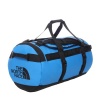 The North Face Base Camp Duffel-M Photo