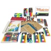 Educat Grade 2 Universal School Pack Photo