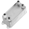 Mercedes Gearbox Oil Cooler for W204 0995002300 Photo
