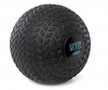 GetUp Slam Ball - 6kg Photo