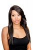 Magic Long Size Beautiful Synthetic Hair Wig Riri 4 Photo