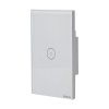 Vizia Smart WiFi Light Switch - 1 Gang Photo