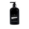 Earthbound Adventure Body Lotion 300ml Photo