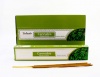 Tulasi Cannabis Incense Photo
