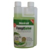 FungiSolve: Antifungal Antibacterial And Antiviral Laundry And Shoe Wash Photo