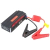Multi-Function Jump Starter-NG-111 Photo