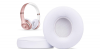 Replacement earpads for Beats Solo2/Solo3 Wireless Bluetooth Photo