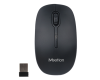 Meetion Black Wireless Mouse Photo