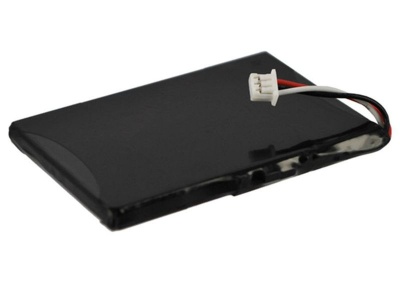 Photo of Apple CS-IPOD4SL Battery For ipod 4th Generation mp3/mp4/pmp-750mAh