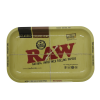 RAW Classic Rolling Tray - Medium Photo