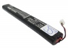 Brother Cameron Sino Printer Battery CS-PT5526SL for PJ-520 PJ-522 Photo