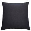 Mount Farrow Scatter cushion 55 x 55 cm Plain edge Photo