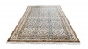 Persian Yazd Carpet 293cm x 207cm Hand Knotted Photo