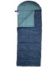 Campground Standard Hooded Sleeping Bag Photo