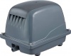 Jebao Jecod/ Eco Air Pump Photo