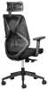 Karo Leila Ergonomic Executive Office Chair Photo