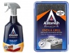 Astonish Grease Remover and Oven and Grill Sponge - 2 Pack Photo