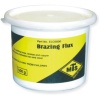 Bulk Pack x 2 MTS - Flux Brazing 500g Photo