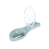 Fish Scale Remover Tool Photo