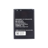 Replacement Battery for Huawei Mobile Wifi Router Photo