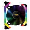 ARMAGGEDDON Tessaraxx TX-14 SPY-2 ARGB 14cm Fan Photo