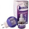 Feliway Diffuser Refill 48ml Photo