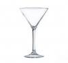 Vicrila - Cocktail 210ml Martini Glasses - 6 Pack Photo