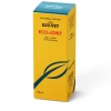 Eco Vet Eco-Vet - Eco-Joint for Perfect Joint Health of Your Pets - 50ml Photo