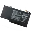 Generic Battery For HP Pavilion X360 13 s Envy 15-U Series - HSTNN-LB6L NP03XL Photo
