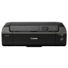 Canon imagePROGRAF PRO-300 A3 Printer Photo