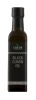 Crede Oils Black Cumin Oil Photo