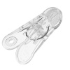 Generic Balloon Weight 30Gg Clip N Weight Photo