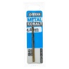 Eureka DRILL BITS Cobalt 4.8mm Q:1 for Metal Photo
