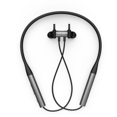 Edifier Neckband Bluetooth Stereo Earphones