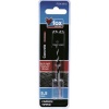 Bulk Pack x 8 FOX - Drill Bit Concrete Pro 5.5x85mm Photo